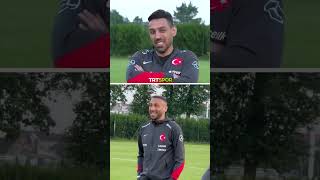 😅 İrfan Can Kahveci soru tamamlanmadan cevabı bildi shorts [upl. by Joseph]