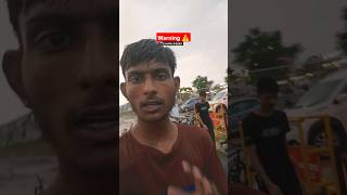 GORAKHAPUR ALL CYCLE STUNT RIDER WARNING ⚠️ warning gkp gorakhpur shorts [upl. by Yentrac]