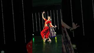 Madanmanjiri 💚 marathi phulwanti dance dancevideo lavni lavnidance marathimulgi mimarathi [upl. by Gilmer]