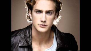 Eugenio Siller  Canciones [upl. by Enneyehc]