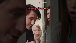 How Empathy Can Save Your Relationships [upl. by Atiek]