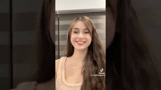 CRISELDA ALVAREZ AUGUST TIKTOK COMPILATION 2023 [upl. by Crosse]