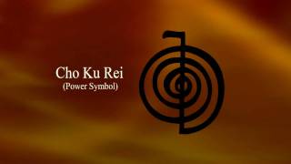 reiki part 7 learn reiki symbols reiki symbol [upl. by Kemme]