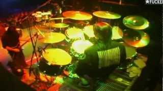 Slipknot Documentary [upl. by Belicia]