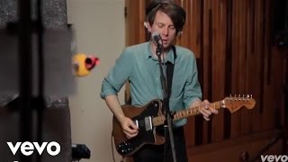 Franz Ferdinand  Right Action Live Session at Konk Studios [upl. by Lashond]