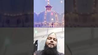 Raja Mera Khwaja hai is Desh ka Sultanshortvideo [upl. by Washburn139]