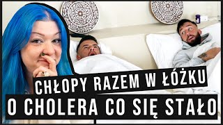 NAJDURNIEJSZY CLICKBAIT JAKI ZROBIŁAM XD  Hotel Paradise 34 sezon 3 [upl. by Dry]