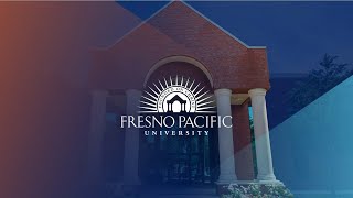 Fresno Pacific University Spring 2023 Commencement [upl. by Olbap]