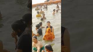 nirjal ekadashi vrat ki hardik shubhkamnaye 🙏aaj ka din bhot pawan haitulsi ghat Varanasi [upl. by Nirrol]