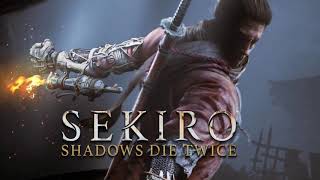 Ashina Clan OST EXTENDED  Sekiro Shadows Die Twice Soundtrack [upl. by Nylirrej]