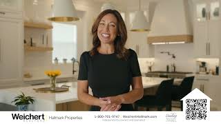 Unlock Your Dream Home with Weichert Realtors®  Hallmark Properties [upl. by Odraude]