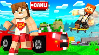 🏁SPEEDCRAFT CANLI YAYIN 🏎️ [upl. by Rickart]