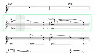 MASTODON ● Colony of Birchmen  Isolated Vocals 1  SCORE [upl. by Blackburn]