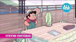 Compilado de Bumpers  City  Cartoon Network 20052010 [upl. by Aivul]