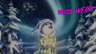 Weiße WeihnachtWhite Christmas Swing Karaoke [upl. by Luo125]