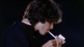 The Doors Light My Fire Live At The Bowl 68 [upl. by Jorie]