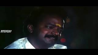 Kalaivaniyo Raniyo கலைவாணியோ ராணியோ HD 1080p  Villu Pattukaran 1992 [upl. by Vasilek]