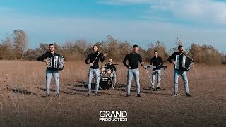 Orkestar Zokija Vinčanca  Devojka kao san  Official Video 2019 [upl. by Benedetto]