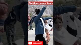 Gilgit humza girls best dance video [upl. by Harewood]