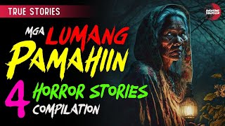 LUMANG PAMAHIIN  ASWANG STORY  KWENTONG ASWANG TRUE STORY  MULTO AT IBA PA [upl. by Niamrej]