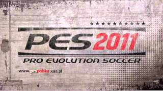 PES11  Cousins  Vampire Weekend [upl. by Eseuqcaj]