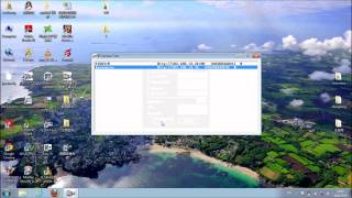 Foscam MJPEG IPC Tutorial How to set a fixed LAN IP for Foscam MJPEG camera [upl. by Anelegna]