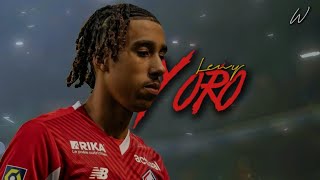 Leny YORO  6 CÓPIAS DE BASE Minifaces amp EDIÇÃO • MANCHESTER UNITED • PES 201821 [upl. by Landa553]