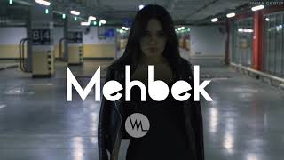 Inez  Menak Wla Meni Mehbek Remix quotIbtissam Tiskatquot [upl. by Sayed]