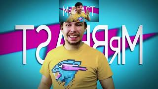 my first MrBeast ytpmv [upl. by Okihcim839]