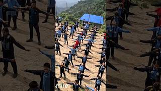 viral short video of schoolviralvideo shorts school viralshorts [upl. by Aneetsirhc]