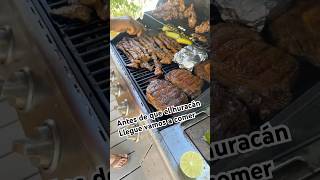 Carnita asada 😋 hiphop music rap beats rapper usa [upl. by Bael]