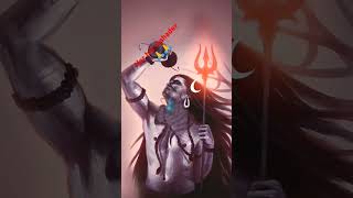 hara hara sambo siva siva sambo song song har har mahadev [upl. by Lipson749]