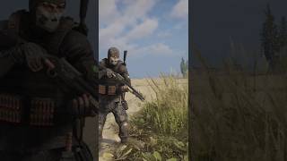 Ghost Recon Breakpoint [upl. by Naerad]