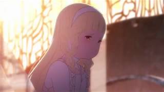 映画『さよならの朝に約束の花をかざろう』予告編 [upl. by Gordie]