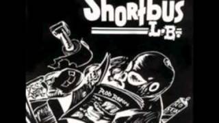 Long Beach Shortbus Take it Slow [upl. by Urbano]