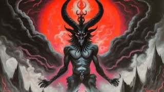 BLACK DRAGON  Satan my master Bathory cover [upl. by Arza]