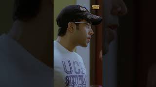 मेने पहले बजायी है  Minissha Lamba Tusshar Kapoor amp Shreyas Talpade  Hum Tum Shabana shorts [upl. by Selinski]