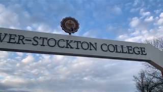 CulverStockton Campus Tour [upl. by Cordula828]