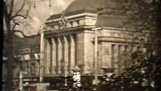 Leipzig 1938 [upl. by Oreste]