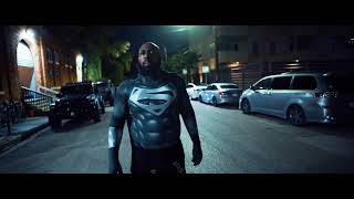 Trae Tha Truth  Reconsider Official Music Video [upl. by Denie]