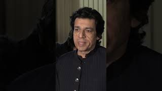 Threat to Imran Khans Life  Faisal Vawda And Maulana Meeting  pti dchowk [upl. by Poirer]