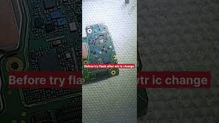 Samsung A20s Network Solution  Samsung A20s Imei Number Repair  Baseband unknown youtubeshorts [upl. by Templeton751]