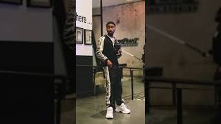 “CLING CLANG” RODDY RICCH TYPE BEAT 2020 FREE [upl. by Ahsiliw109]