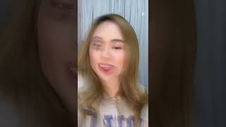 viralvideo viralshorts cebu beautiful makeup beautiful makeuptutorial philippines dubai [upl. by Atisor918]