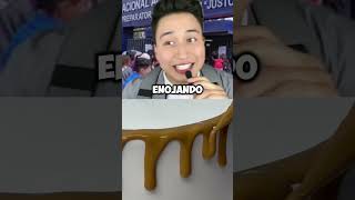 De los Mejores Tiktoks de Diego Chávez 🤣😍😱 Storytime Con Pastel de Satisfactoria 19 [upl. by Gusty808]