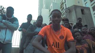 KLN 93  Tootatis Clip officiel [upl. by Enidlareg]