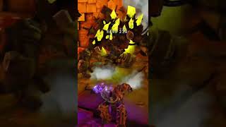 darksiders darksiders2 gameplay games [upl. by Julee612]