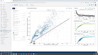 7 whitson onboarding  Multiphase Flowing Material Balance [upl. by Akimak]