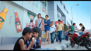 Del Monte Krrish TVC [upl. by Anek163]