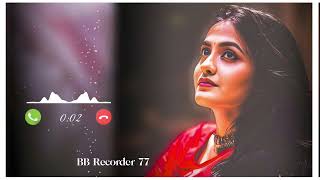 Romantic Ringtone Hindi  New Song Ringtone  Phone Ringtone Best  Love Ringtone  Caller Tune [upl. by Atisor859]